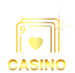 home casino icon ov