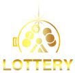 home lottery icon ov