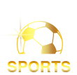 home sports icon ov