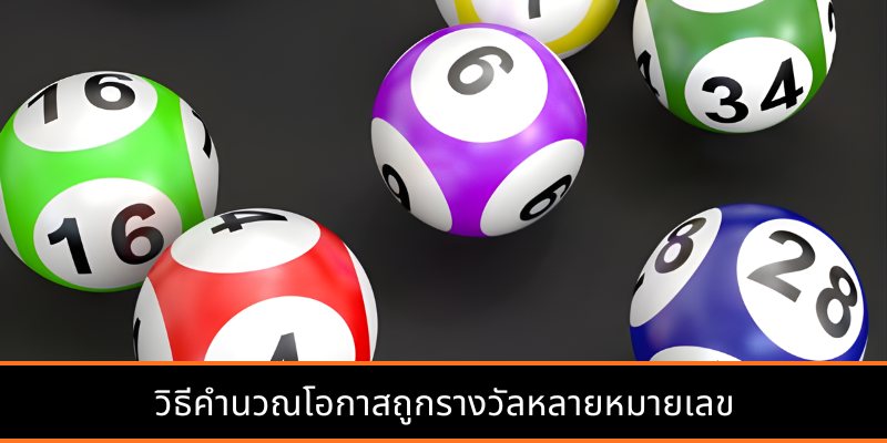 วิธีระบุซอฟต์แวร์คำนวณความน่าจะเป็นที่มีคุณภาพ