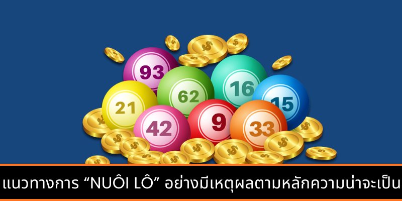 ซอฟต์แวร์แบบบวกตาราง