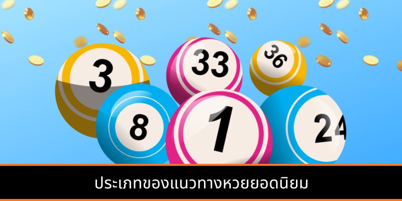 Trang web K8